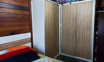 Imagem 6: Casa de condomínio para venda com 304 metros quadrados com 3 quartos em Transurb - Itapevi