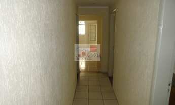 Imagem 5: Casa Térrea, Parque Novo Mundo - São Paulo