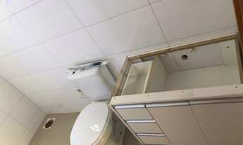 Imagem 6: APARTAMENTO À VENDA NO BAIRRO PACAEMBU 2 QUARTOS