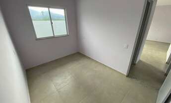 Imagem 7: Casa para Venda em Palhoça, BELA VISTA, 3 dormitórios, 1 banheiro, 3 vagas