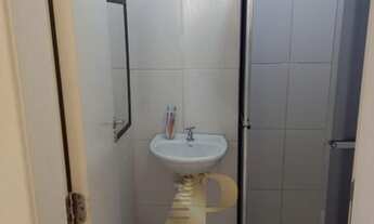 Imagem 6: Apartamento para Venda em Suzano, Vila Urupês, 3 dormitórios, 1 banheiro, 1 vaga