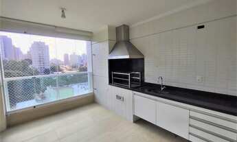 Imagem: Condomínio Piazza Del Sole - Apartamento