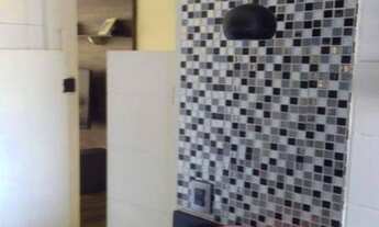 Imagem 3: Apartamento a Venda Jardim Ipaussurama Campinas SP