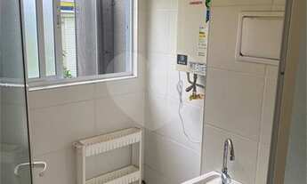 Imagem 2: LINDO APARTAMENTO- JAÇANA