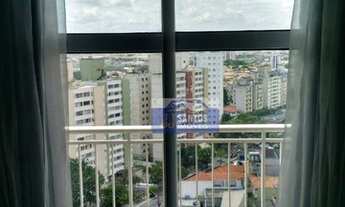 Imagem 7: Apartamento à venda, 69 m² por R$ 450.000,00 - Vila Prudente (Zona Leste) - São Paulo/SP