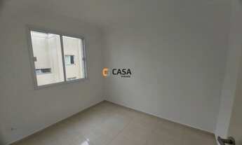 Imagem 5: CAMPO LARGO - Apartamento Padrão - VILA NOSSA SENHORA DO CARMO