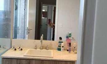 Imagem 6: Apartamento com 3 dormitórios à venda, 134 m² por R$ 997.000,00 - Jardim Olympia - São Pau