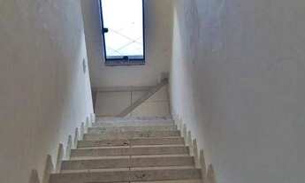 Imagem 7: Casa à venda, 145 m² por R$ 446.000,00 - Quiririm - Taubaté/SP