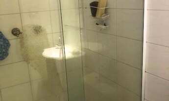 Imagem 7: Apto Mooca - 40 m² / 1 dormitório