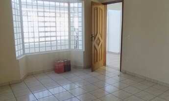 Imagem 6: CASA COM 02 DORMS, AO LADO DE SUPERMERCADOS, CENTRO ESPORTIVO