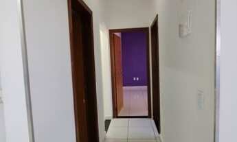 Imagem 7: Excelente Casa na Laje no Mestre Darmas- Próximo ao Pompílio e BR 020