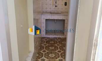 Imagem 2: Bom apto em ótima localização