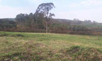 Imagem 5: TERRENOS FACILITADO