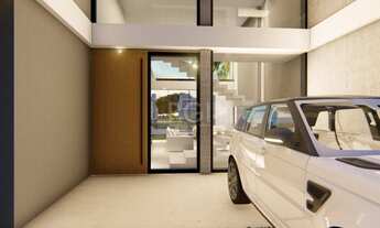 Imagem 7: Capão da Canoa - Casa Padrão - Zona Nova