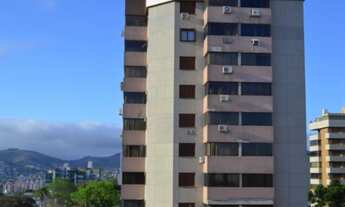 Imagem 3: Porto Alegre - Apartamento Padrão - Petrópolis