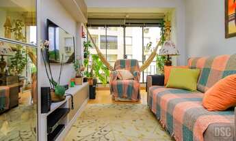 Imagem 3: Porto Alegre - Apartamento Padrão - Jardim Carvalho