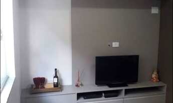 Imagem 5: CASA EM CONDOMÍNIO - VILA RÉ - SP