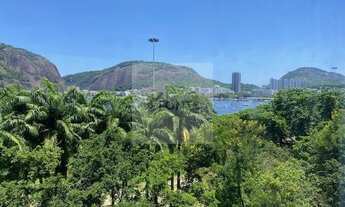 Imagem 2: RIO DE JANEIRO - Apartamento Padrão - FLAMENGO