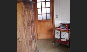 Imagem 7: Apartamento Venda Perdizes 274 m² 4 Dormitórios