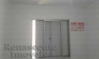 Imagem 3: Venda Apartamento JARDIM PRUDÊNCIA, São Paulo, SP, Brasil