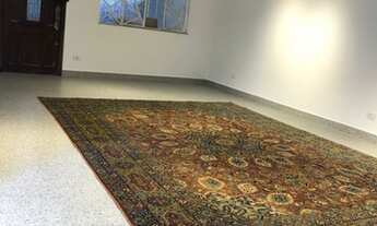 Imagem 3: Casa Comercial para locação 140 m² area construída com 4 Salas em Mooca - São Paulo - SP