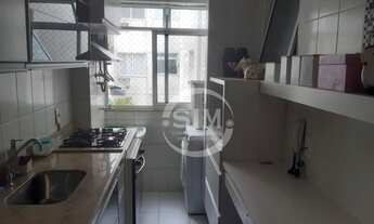 Imagem 5: Apartamento com 3 dormitórios à venda, 100 m²- Parque Riviera - Cabo Frio/RJ