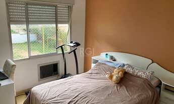 Imagem 6: Porto Alegre - Apartamento Padrão - Vila Nova