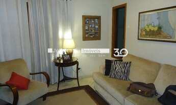 Imagem 7: Casa na Santa Rosália