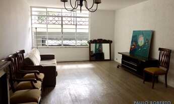 Imagem 7: SOBRADO - VILA MASCOTE - SP