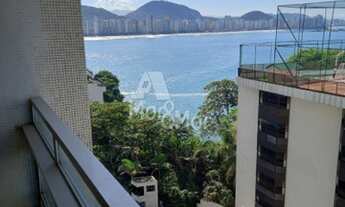 Imagem 2: Apartamento, Praia das Astúrias!