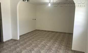 Imagem 3: PIRACICABA - Casa Padrão - Jardim Primavera