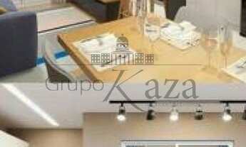 Imagem 6: Apartamento / Padrão - Jardim América - Venda - Residencial Residencial Lume 23