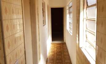 Imagem 3: Sobrado no Jardim Nossa Senhora do Carmo