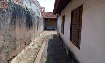 Imagem 4: Alugo Casa = Aluguel barato