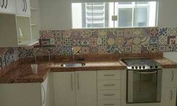 Imagem: Apartamento 1 Quarto Praia do Forte