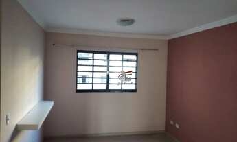 Imagem 4: APARTAMENTO 3 QUARTOS PARA LOCAÇÃO NA CIDADE INDUSTRIAL 60m² COM PISCINA CURITIBA - AP299