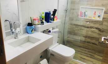 Imagem 5: Casa à venda, 3 quartos, 1 suíte, 2 vagas, Jardim Primavera - Itupeva/SP