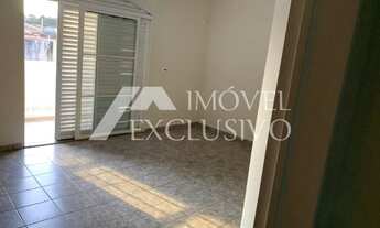 Imagem 6: Sobrado com 3 quartos à Venda, Ipiranga - Ribeirão Preto