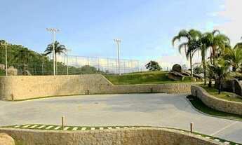 Imagem 3: Casa em condomínio fechado no Cacupé