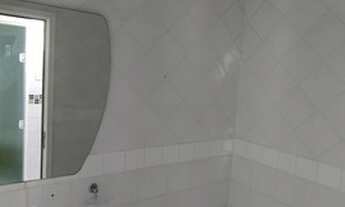 Imagem 6: Casa para venda tem 250 metros quadrados com 4 quartos