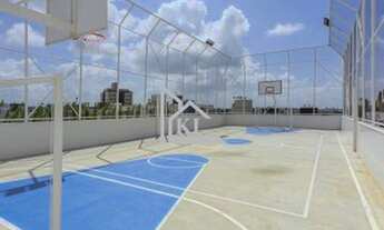 Imagem 3: João Pessoa - Apartamento Padrão - Aeroclube