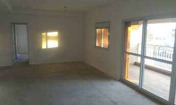 Imagem: Apartamento 127 m 2 suítes ampliada sala