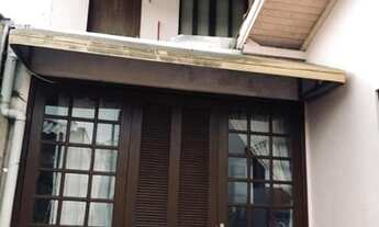 Imagem 7: Casa para Venda em Florianópolis, Saco dos Limões, 5 dormitórios, 1 suíte, 2 banheiros, 3