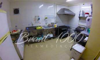 Imagem 5: Brasil 1000 - Restaurante & Bar na Penha, São Paulo. (Cod. 2141