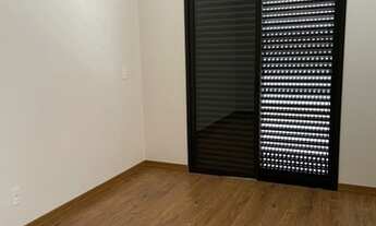 Imagem 2: Linfa casa terrea - fácil acesso a Rod Raposo Tavares