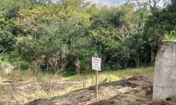 Imagem 2: Oportunidade Terreno com 210m² - Pq. Nova Esperança / Novo Horizonte (Valor imperdível