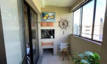 Imagem 7: Porto Alegre - Apartamento Padrão - Cristal