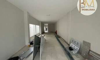 Imagem 5: Ponto para alugar, 390 m² por R$ 17.000,00/mês - Santa Mônica - Feira de Santana/BA