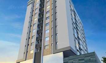 Imagem: Vila Velha - Apartamento Padrão - Praia