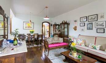 Imagem 2: Sobrado, Jardim Prudência - São Paulo